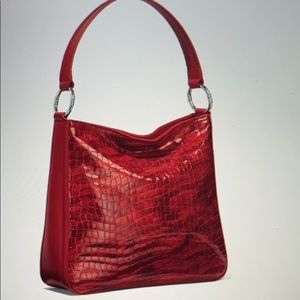 Brighton shoulder bag